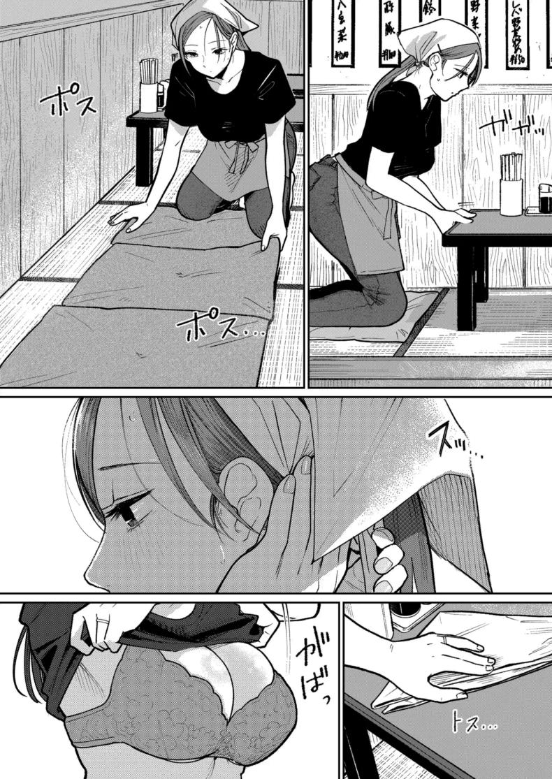 งานพาร์ทไทม์ค่าแรงดี